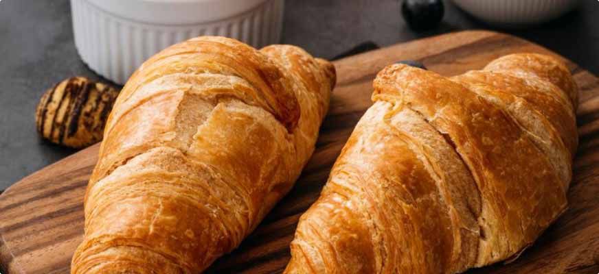 Coffee & Food Pairing: The Perfect Culinary Companionst