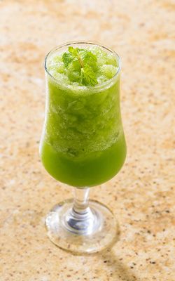 Avacado  Smoothie