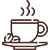 coffe